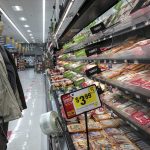 Trump Declares Meat Supply ‘Critical,’ Aiming to Reopen Plants
