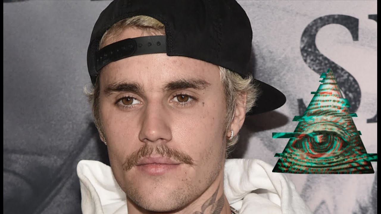 Should JUSTIN BIEBER BE INVESTIGATED OVER THIS….