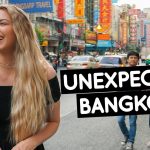 THAILAND Travel Guide: Bangkok | Little Grey Box