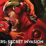 Avengers: Secret Invasion | Episode 03 | Marvel Comics in Hindi