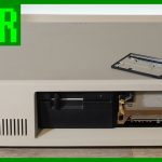 LGR – Restoring an IBM PC XT 286 from 1986