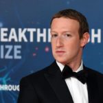New petition urges Mark Zuckerberg to stop ‘colonizing’ Hawaii